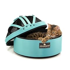 Sleepypod everyday pet for sale  Delivered anywhere in USA 