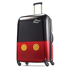 American tourister disney for sale  Delivered anywhere in USA 