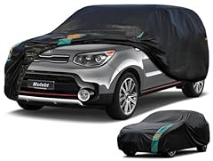 Molebt compact suv for sale  Delivered anywhere in USA 
