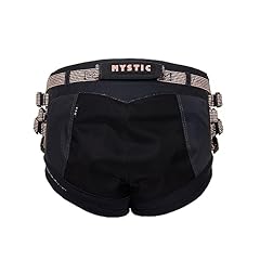 Mystic 2022 womens for sale  Delivered anywhere in USA 