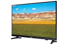 Samsung led ue32t4002 usato  Spedito ovunque in Italia 