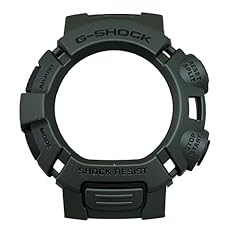 Casio 10237934 genuine for sale  Delivered anywhere in USA 