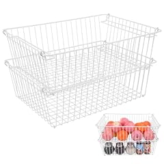 Set stackable xxl for sale  Delivered anywhere in USA 