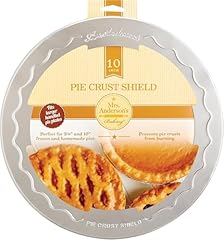 Mrs. anderson baking for sale  Delivered anywhere in USA 