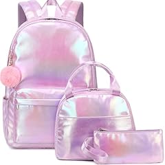 Kidoomeeloo girls backpack for sale  Delivered anywhere in USA 