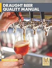 Draught beer quality for sale  Delivered anywhere in USA 