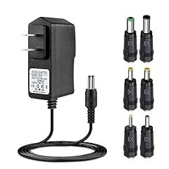 15v adapter charger for sale  Delivered anywhere in USA 