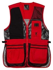 Browning unisex 3050267103 for sale  Delivered anywhere in UK