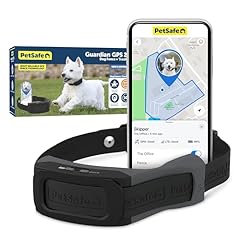 Petsafe guardian gps for sale  Delivered anywhere in USA 