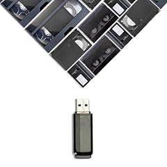 Videotape service. digitize for sale  Delivered anywhere in USA 