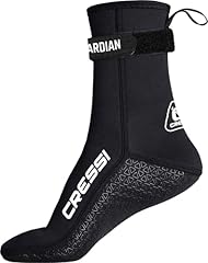 Cressi guardian mid usato  Spedito ovunque in Italia 