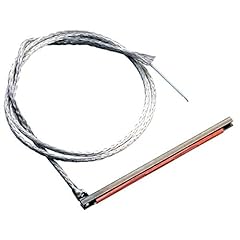 Shadow 1150 piezo gebraucht kaufen  Wird an jeden Ort in Deutschland
