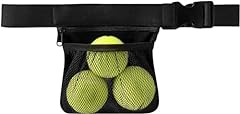 Yallee tennis bag for sale  Delivered anywhere in USA 