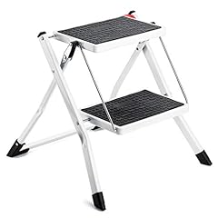 Acstep folding step for sale  Delivered anywhere in USA 