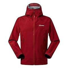 Berghaus men paclite for sale  Delivered anywhere in UK