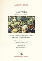 Storia di una usato  Spedito ovunque in Italia 