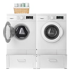 Vonia lave linge d'occasion  Livré partout en France