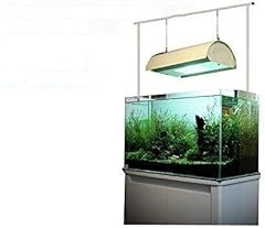Aquarium light suspension for sale  Delivered anywhere in USA 