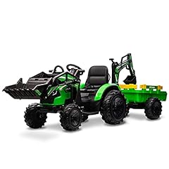 Ride tractor gaomon for sale  Delivered anywhere in USA 