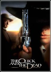 Quick dead for sale  Delivered anywhere in UK