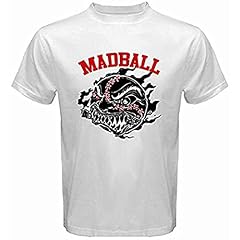 Madball hardcore rock gebraucht kaufen  Wird an jeden Ort in Deutschland