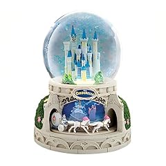 Bradford cinderella illuminate for sale  Delivered anywhere in USA 