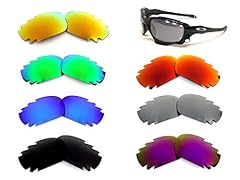 Galaxylense replacement lenses for sale  Delivered anywhere in UK
