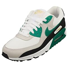 Baskets nike air d'occasion  Livré partout en Belgiqu