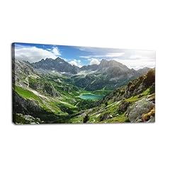 Large wall art for sale  Delivered anywhere in USA 