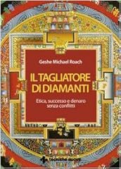 Tagliatore diamanti etica gebraucht kaufen  Wird an jeden Ort in Deutschland