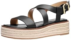 Michael kors women for sale  Delivered anywhere in USA 