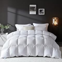 Lovsoul goose feather for sale  Delivered anywhere in USA 
