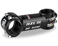 Lovejia mtb stem for sale  Delivered anywhere in UK