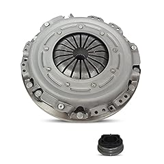 Clutch kit wtih for sale  Delivered anywhere in USA 