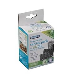 Interpet month service for sale  Delivered anywhere in UK
