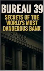 Bureau secrets the gebraucht kaufen  Wird an jeden Ort in Deutschland