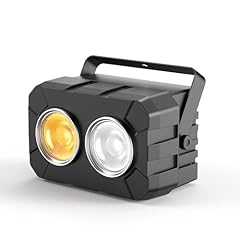 Rtktoup 150w cob gebraucht kaufen  Wird an jeden Ort in Deutschland