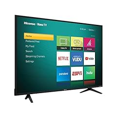 Hisense inch class for sale  Delivered anywhere in USA 