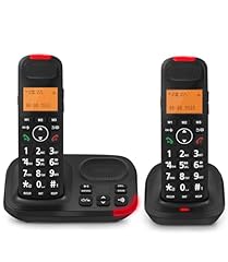 Sangyn handset amplified for sale  Delivered anywhere in USA 