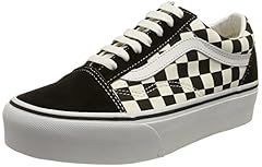 Vans copy vans for sale  Delivered anywhere in UK