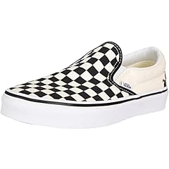 Vans slip sneaker gebraucht kaufen  Wird an jeden Ort in Deutschland