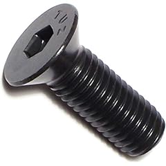 Hard find fastener for sale  Delivered anywhere in USA 