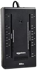 Amazon basics ups for sale  Delivered anywhere in USA 
