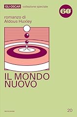 Nuovo ritorno al usato  Spedito ovunque in Italia 