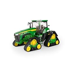 John deere 8rx for sale  Delivered anywhere in USA 