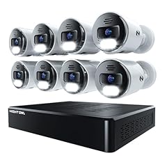 Night owl power for sale  Delivered anywhere in USA 