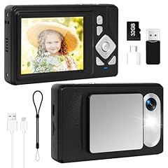 Fotocamera digitale 48mp usato  Spedito ovunque in Italia 