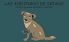 Las aventuras oriano for sale  Delivered anywhere in UK