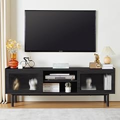 Qeiuzon stand modern for sale  Delivered anywhere in USA 