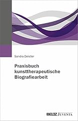 Praxisbuch kunsttherapeutische gebraucht kaufen  Wird an jeden Ort in Deutschland